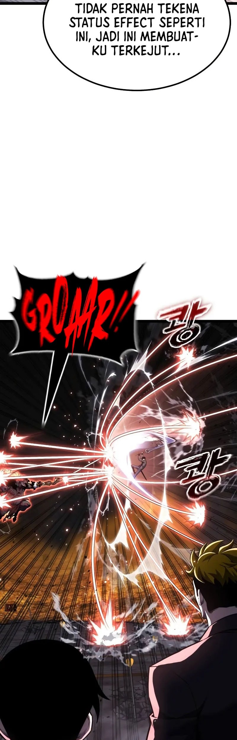 Chapter 27 - halaman 52