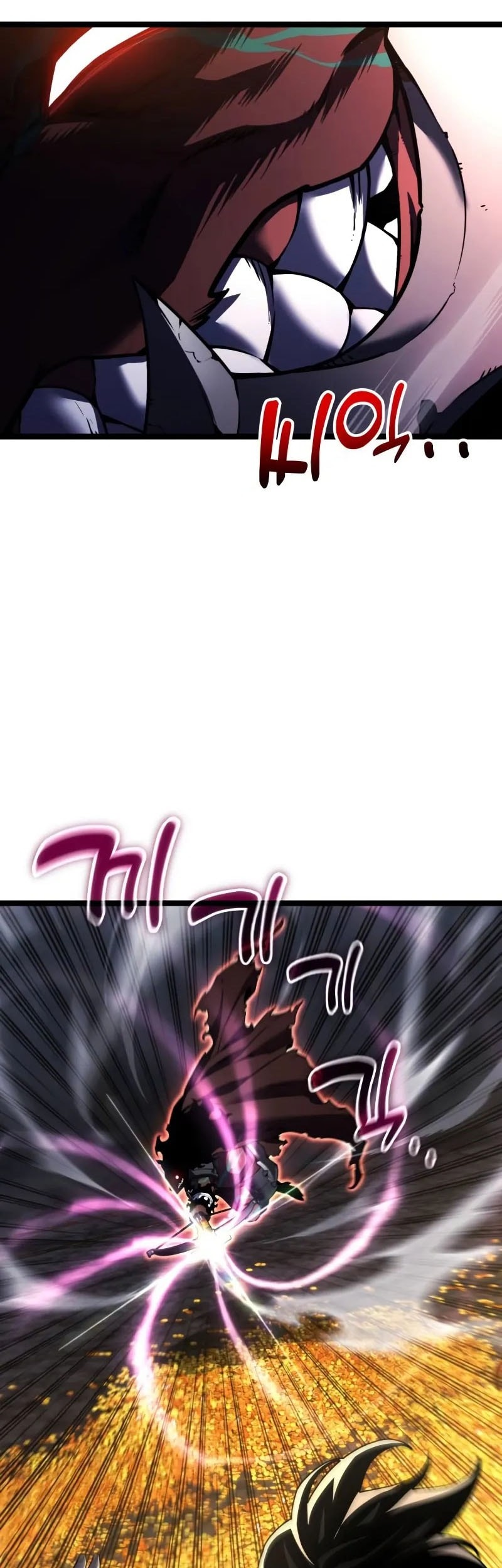 Chapter 27 - halaman 61