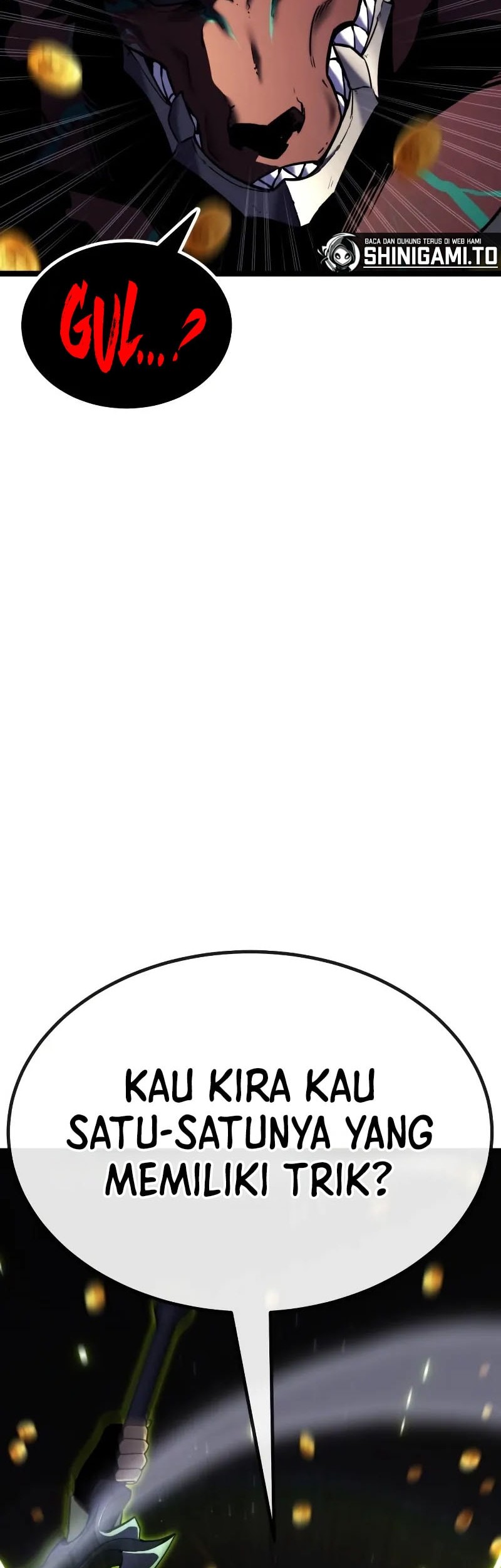 Chapter 27 - halaman 68