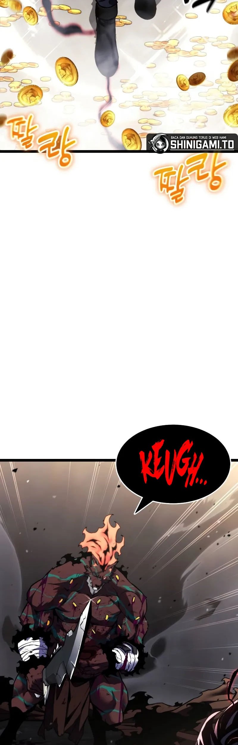 Chapter 27 - halaman 81
