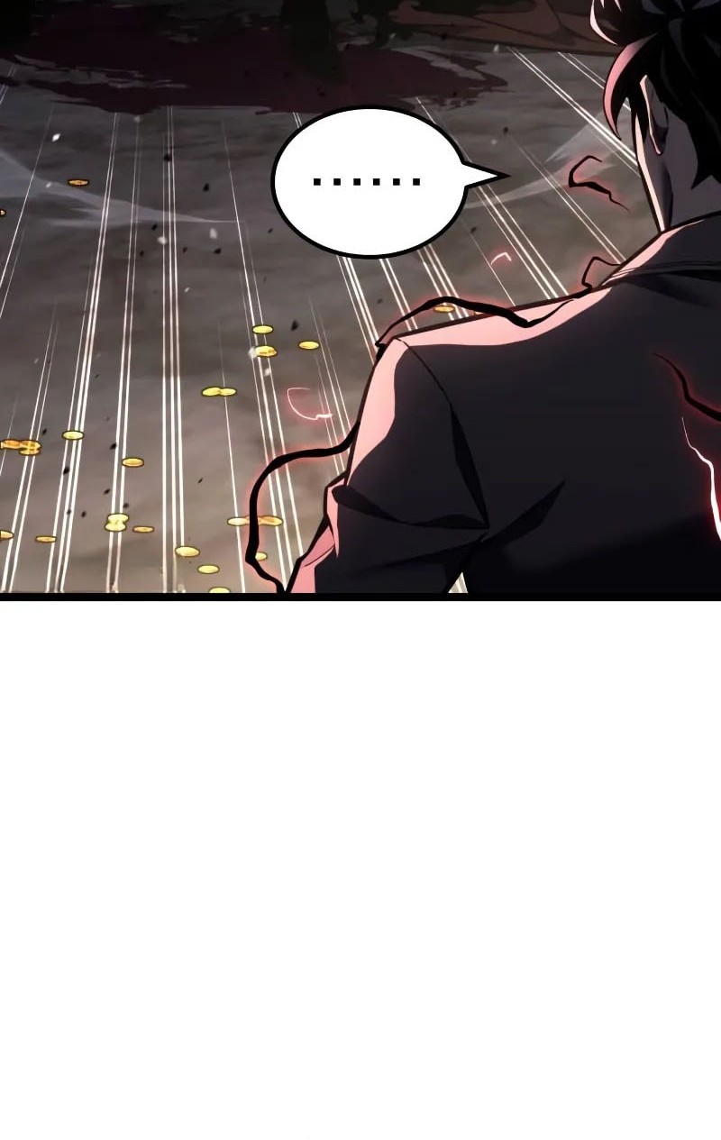 Chapter 27 - halaman 82