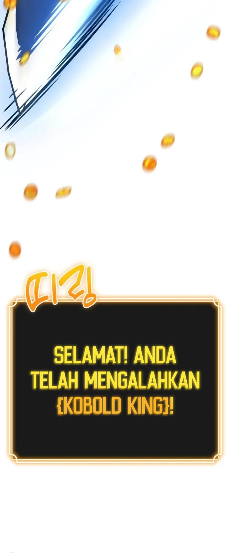 Chapter 27 - halaman 94