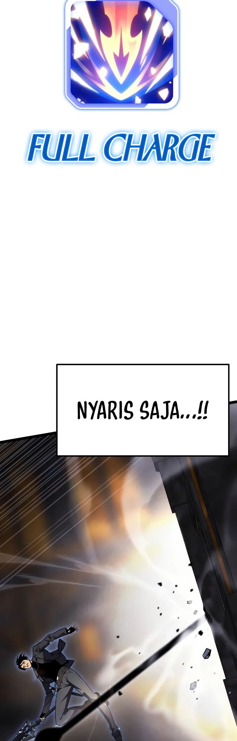 Chapter 27 - halaman 8