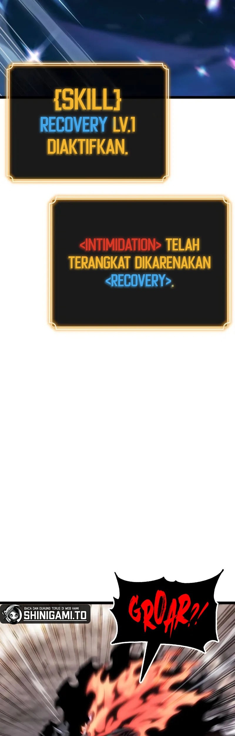Chapter 27 - halaman 25