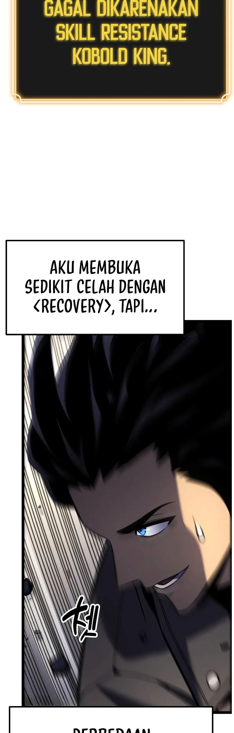 Chapter 27 - halaman 29