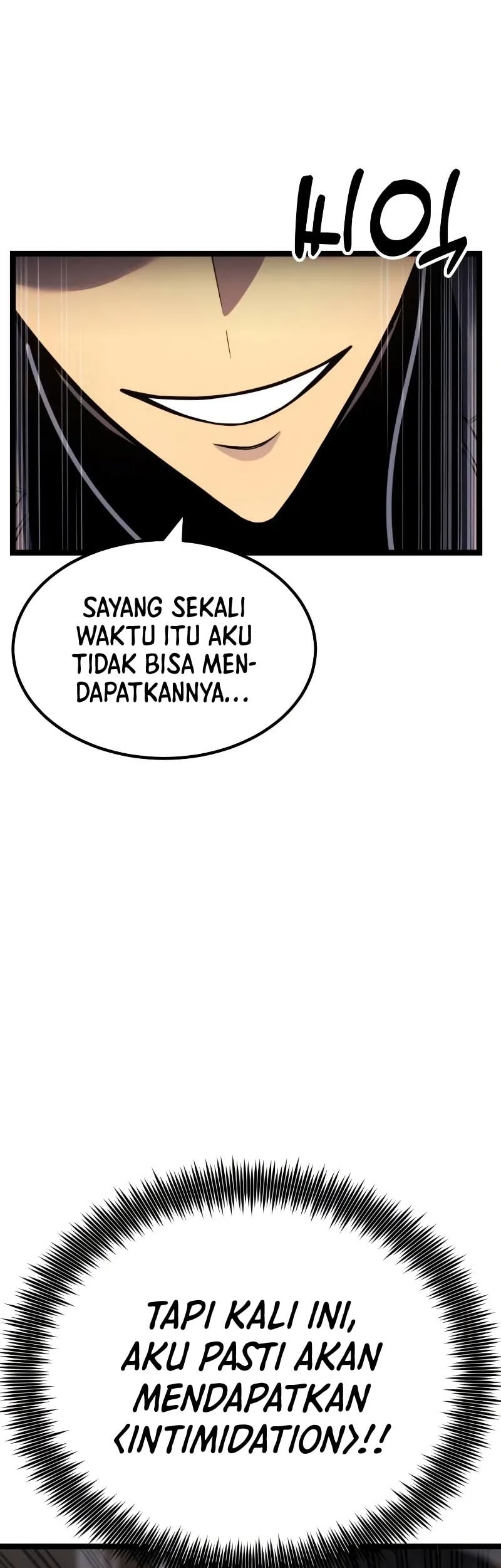 Chapter 27 - halaman 33