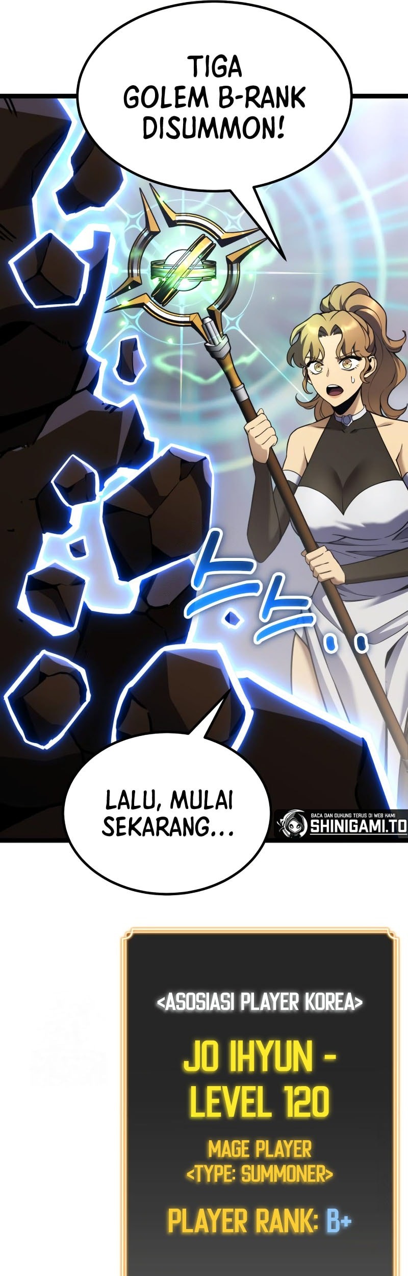Chapter 28 - halaman 35
