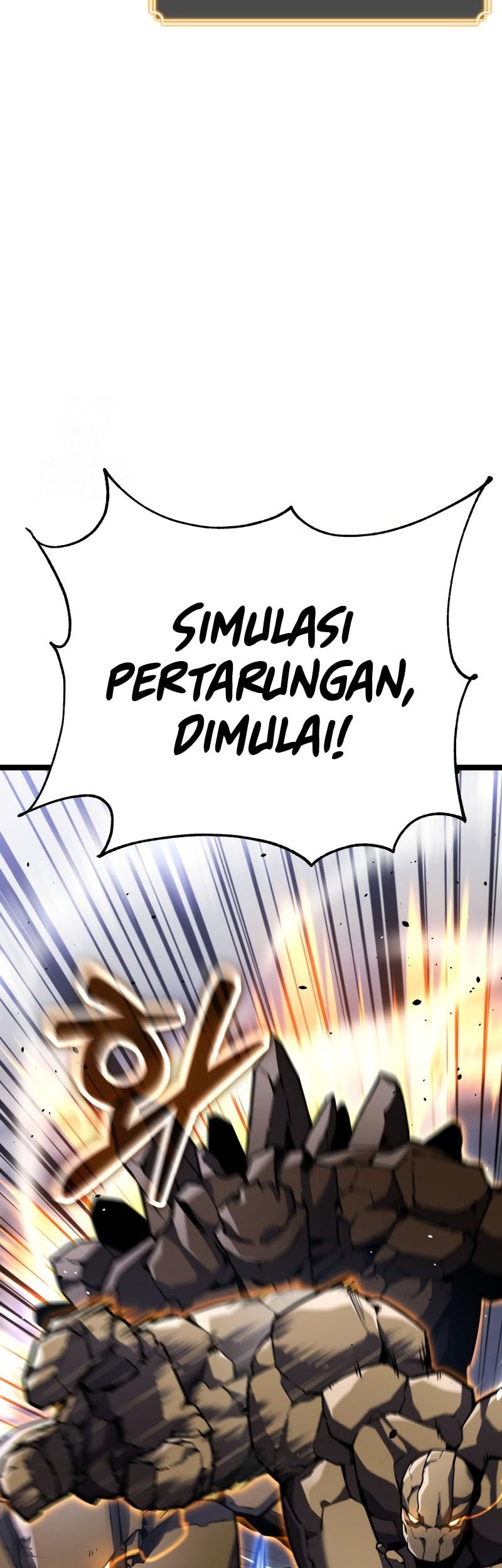 Chapter 28 - halaman 36