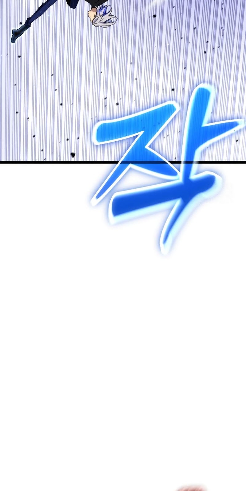 Chapter 28 - halaman 46