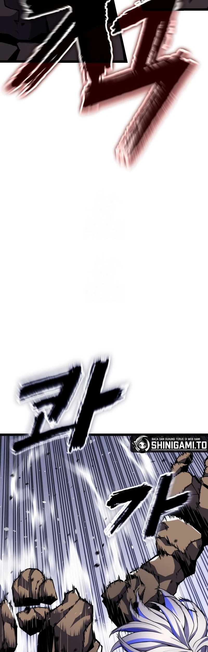 Chapter 28 - halaman 48