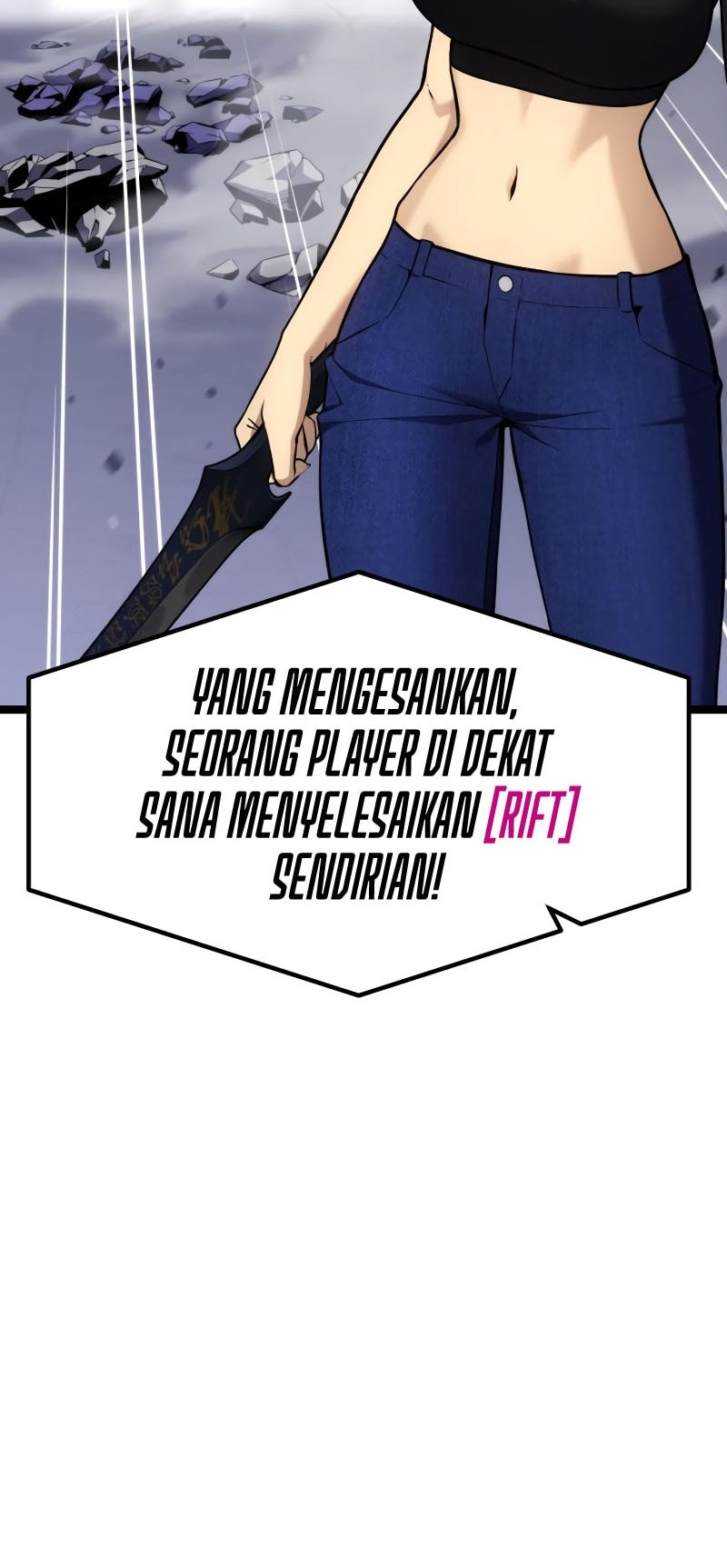 Chapter 28 - halaman 54