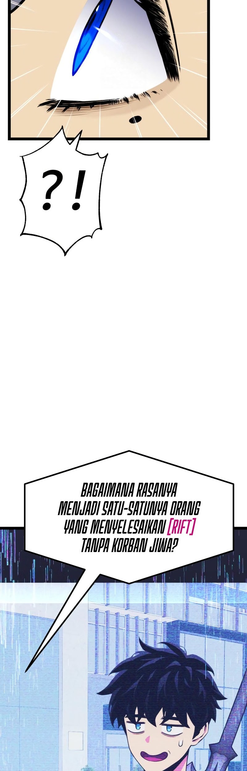 Chapter 28 - halaman 56