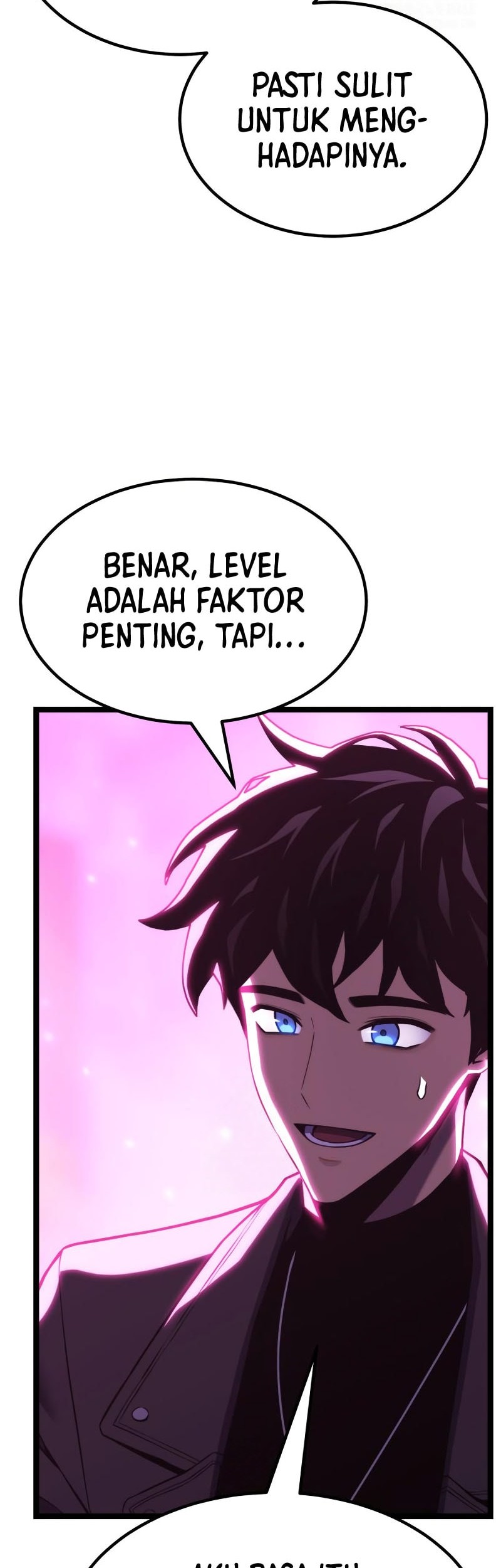 Chapter 28 - halaman 60