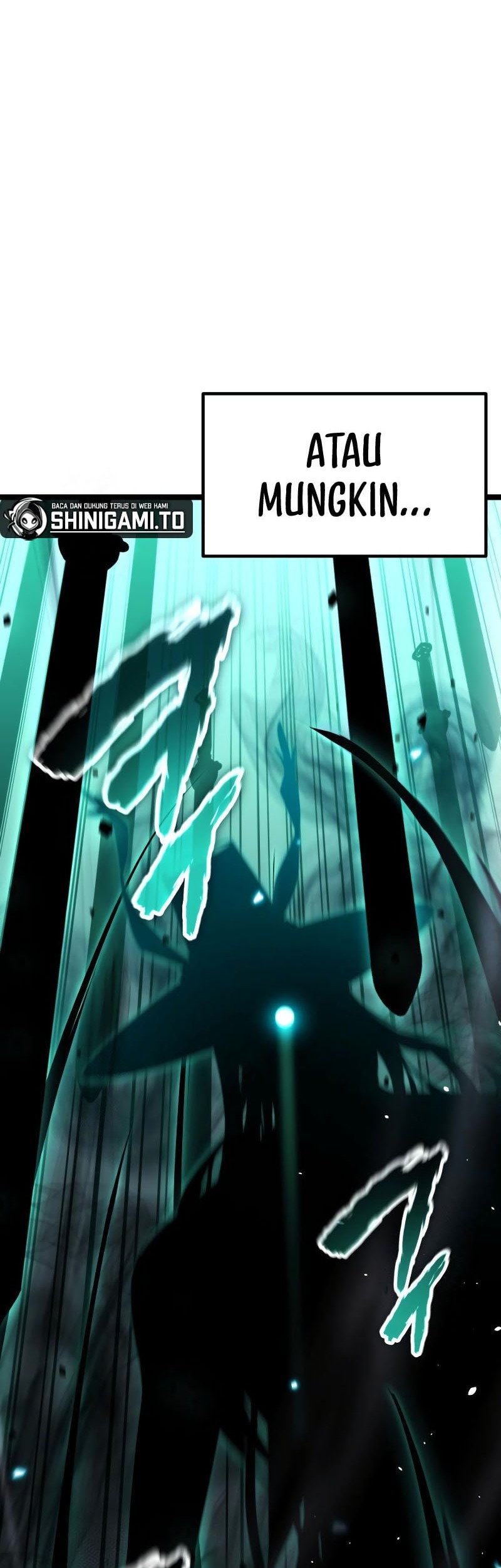 Chapter 28 - halaman 64