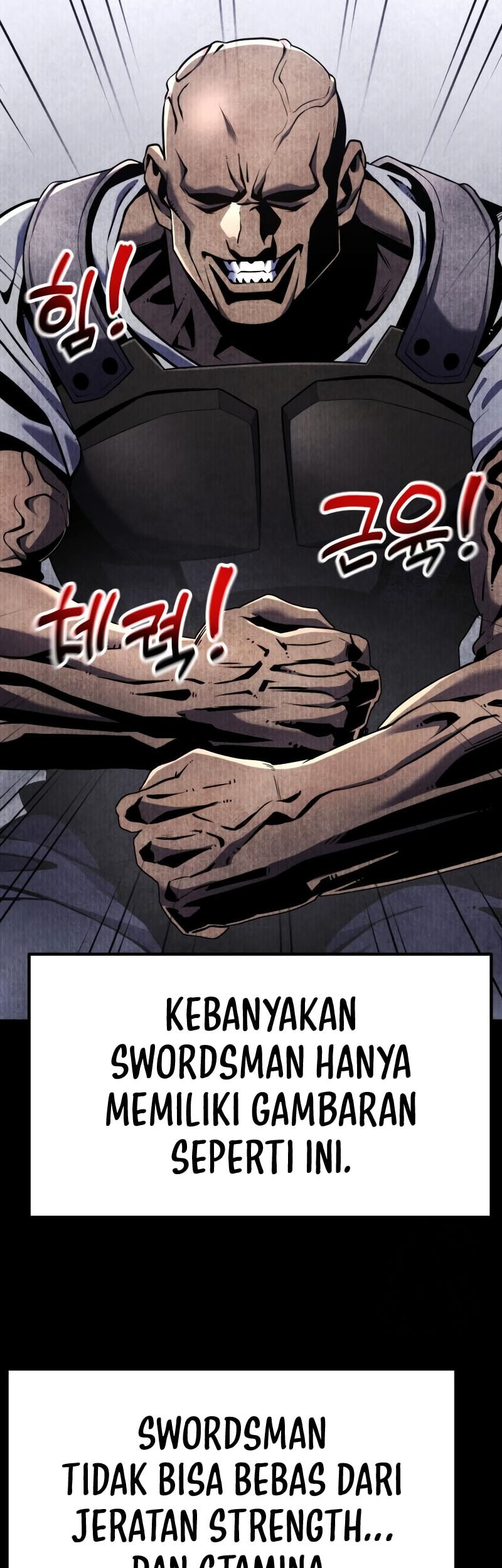 Chapter 28 - halaman 73