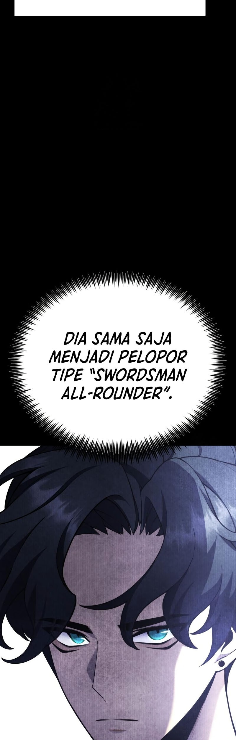 Chapter 28 - halaman 80