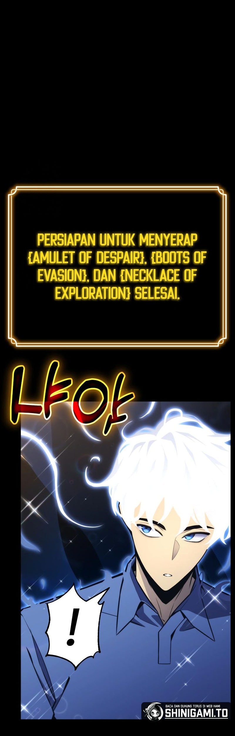 Chapter 28 - halaman 83