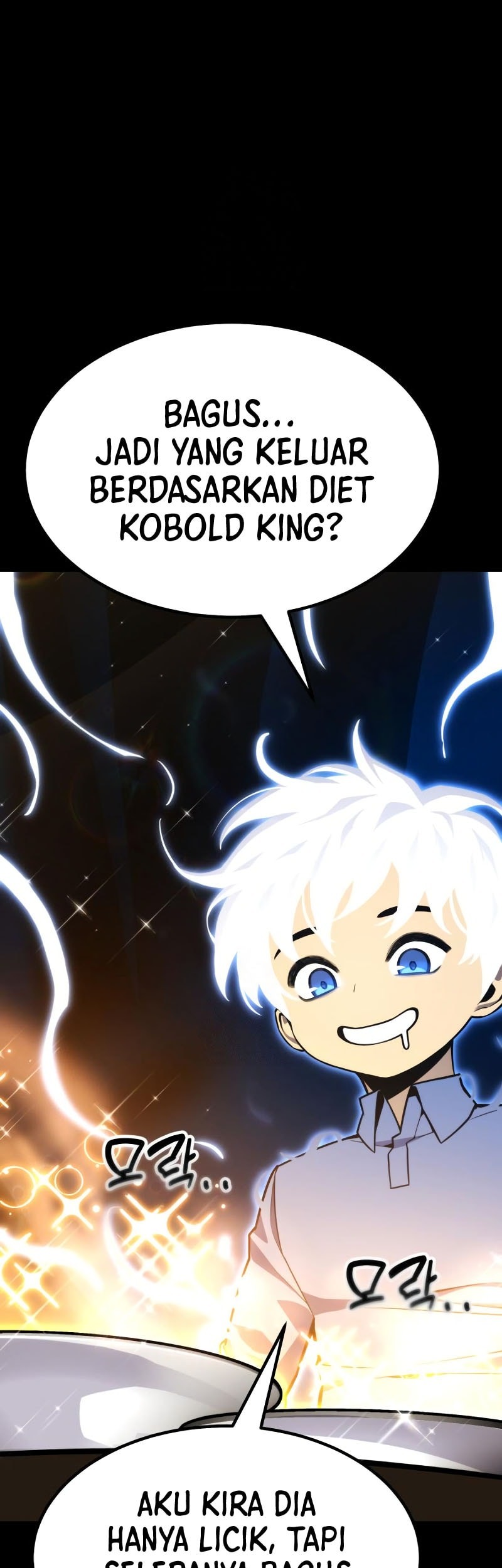 Chapter 28 - halaman 86