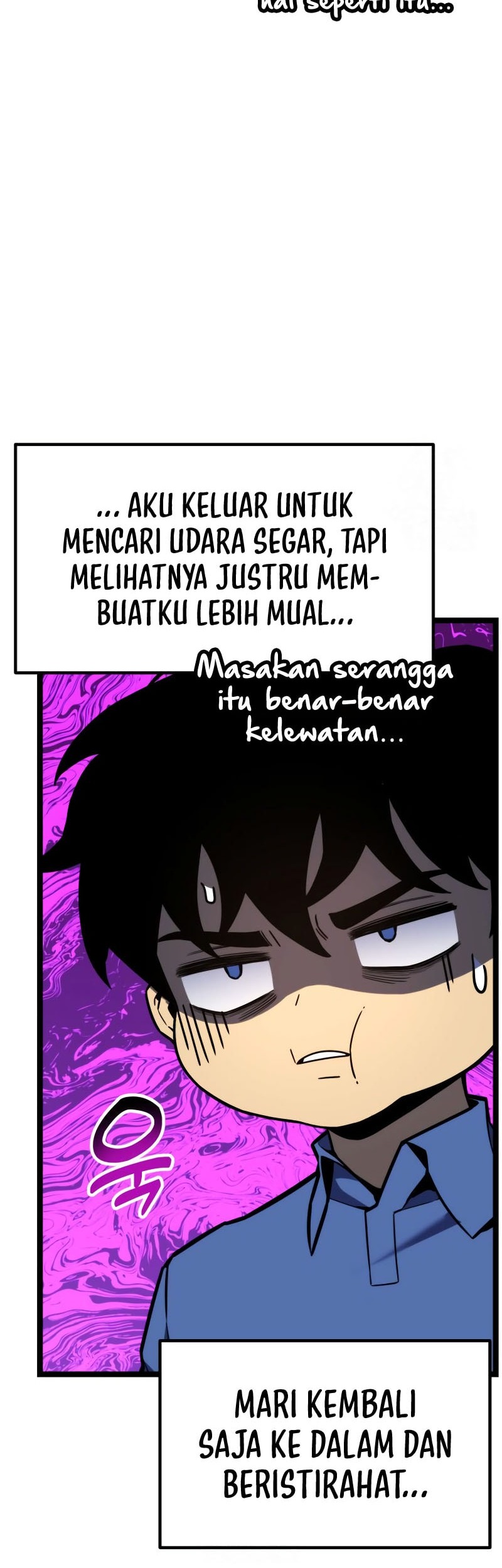 Chapter 28 - halaman 95