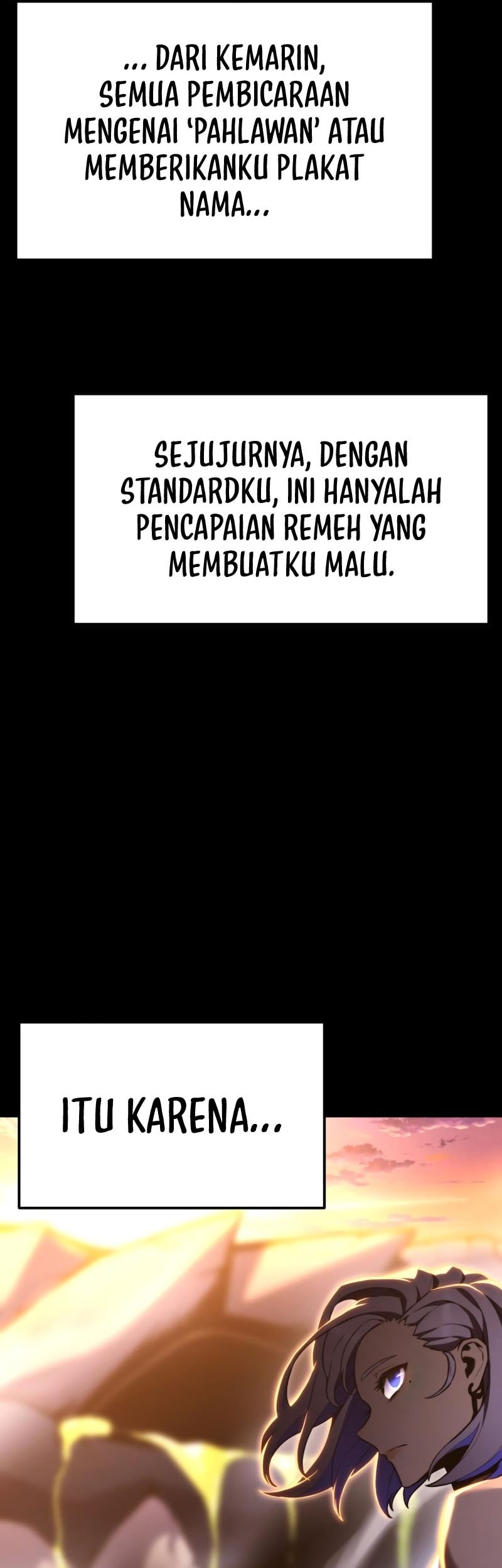 Chapter 28 - halaman 102