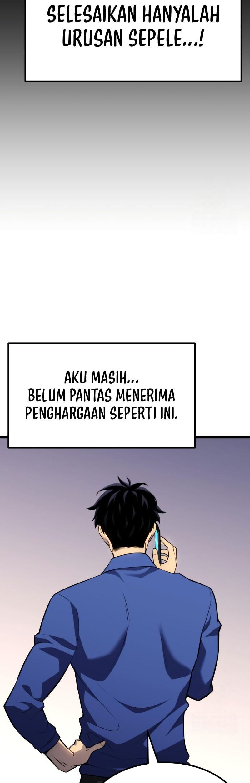 Chapter 28 - halaman 104