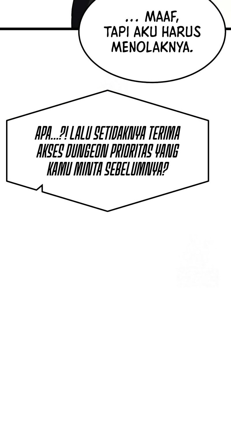 Chapter 28 - halaman 105