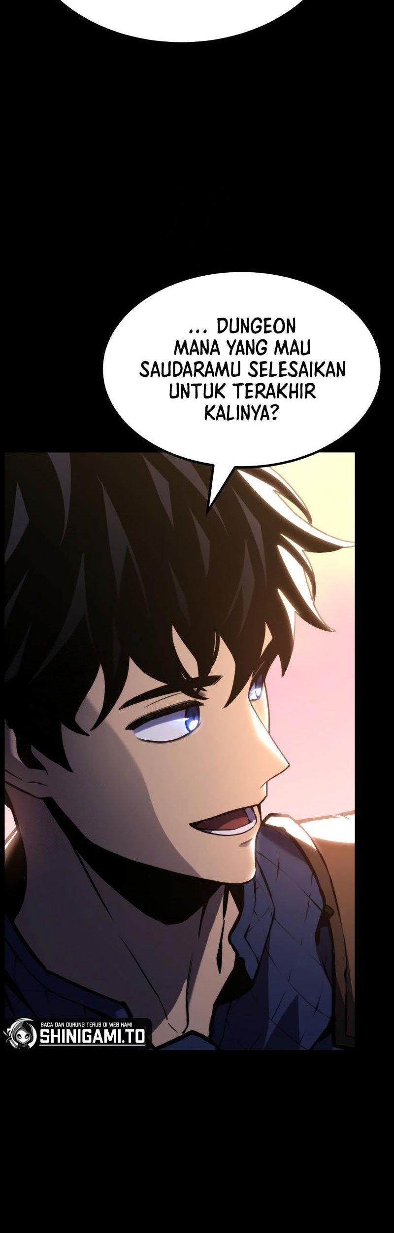 Chapter 28 - halaman 111