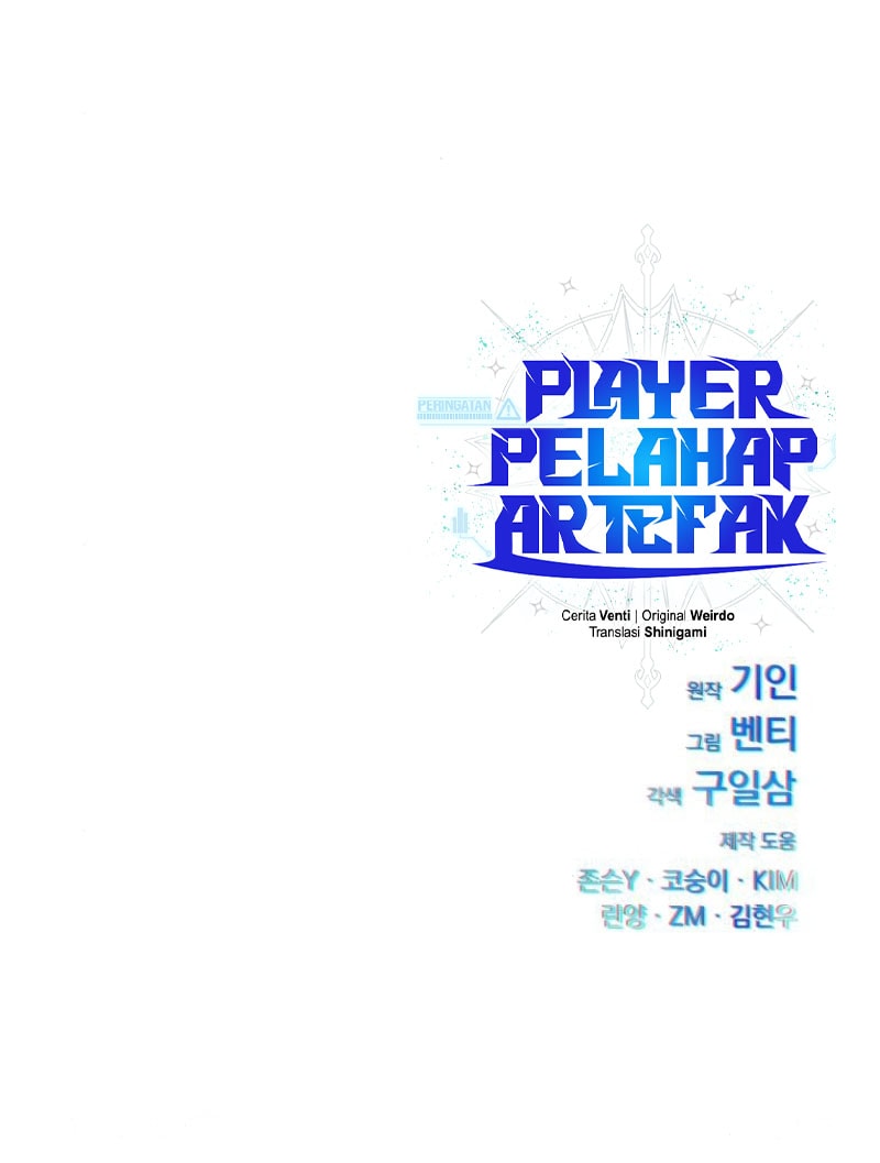 Chapter 28 - halaman 118