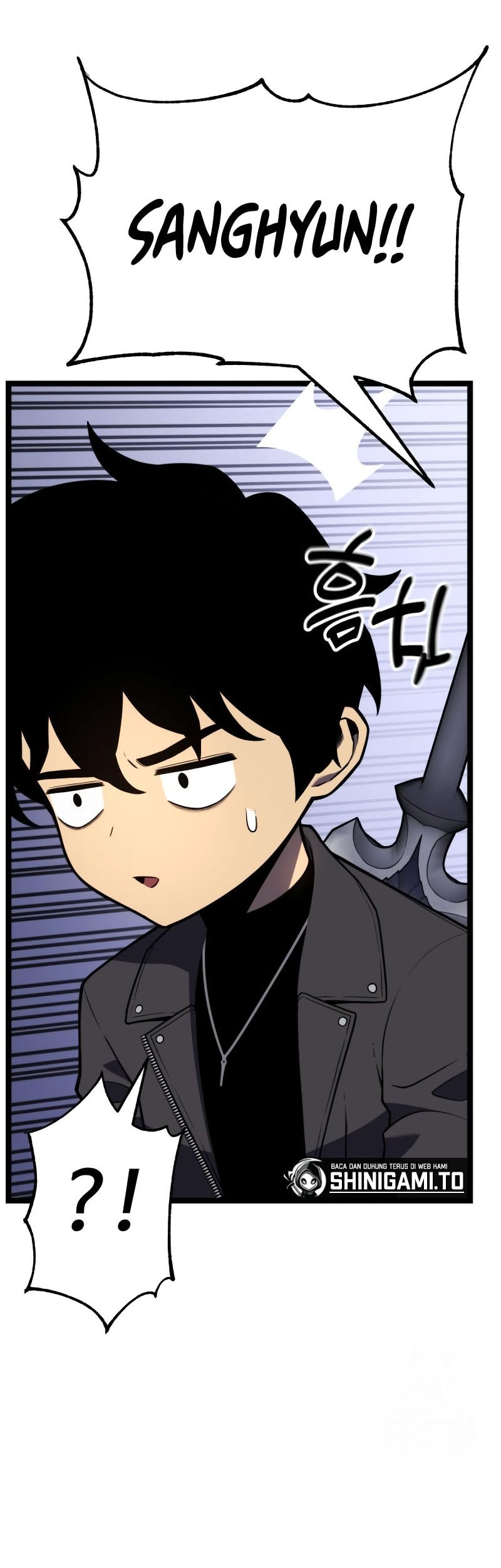 Chapter 28 - halaman 12