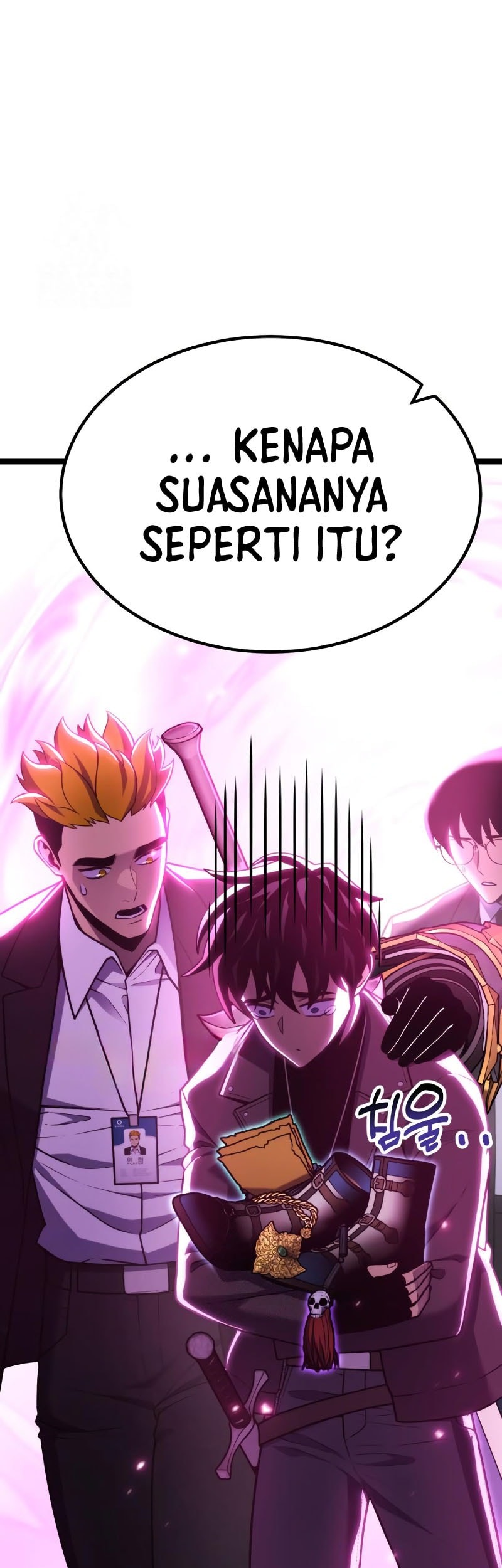Chapter 28 - halaman 27