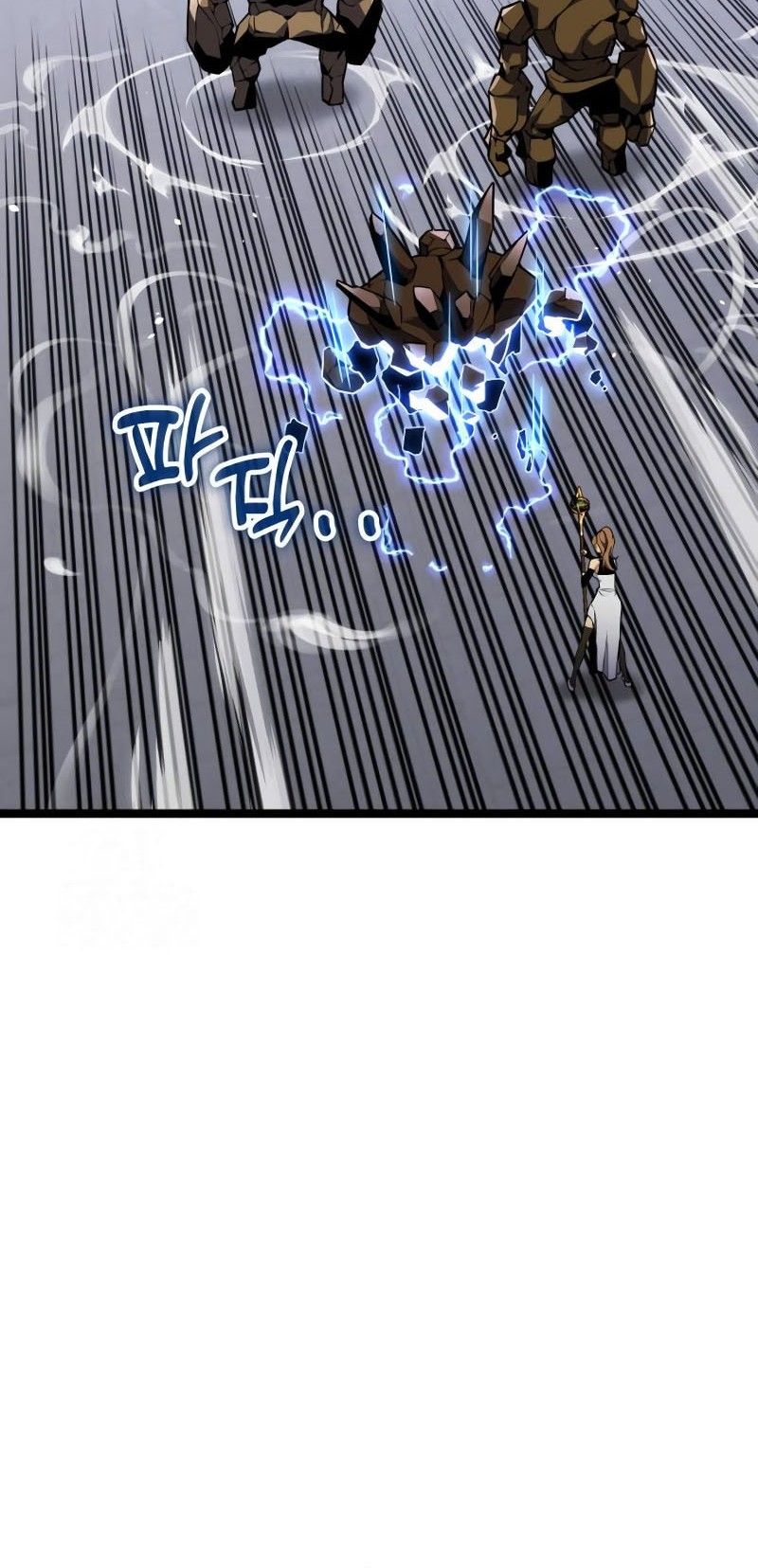 Chapter 28 - halaman 34