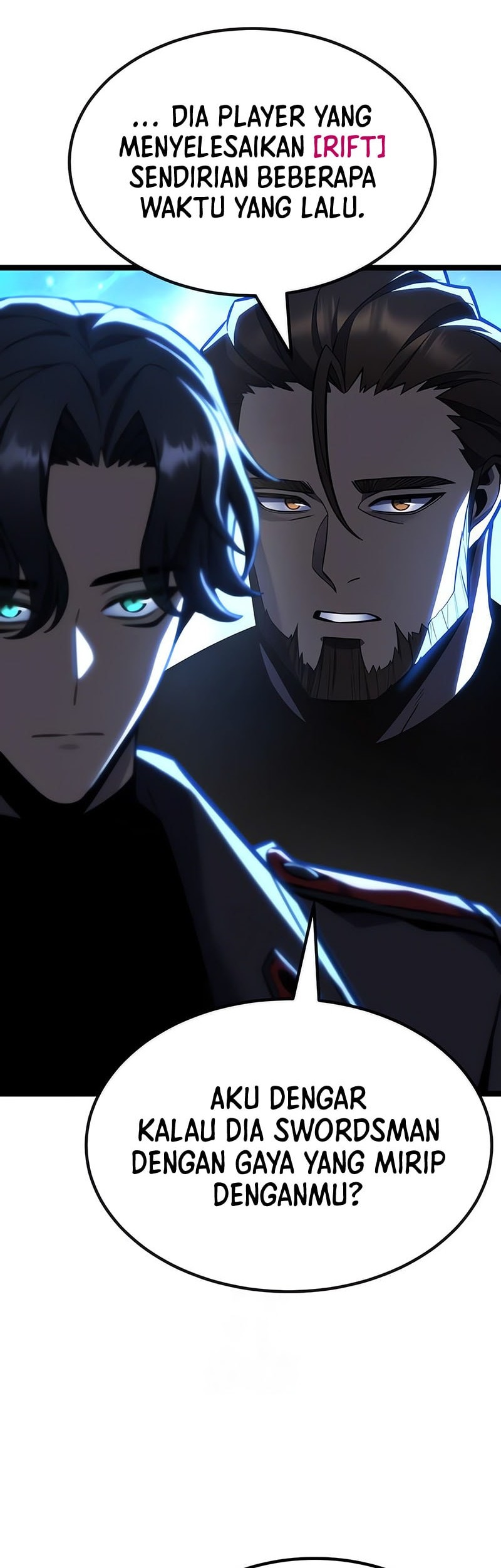 Chapter 29 - halaman 36