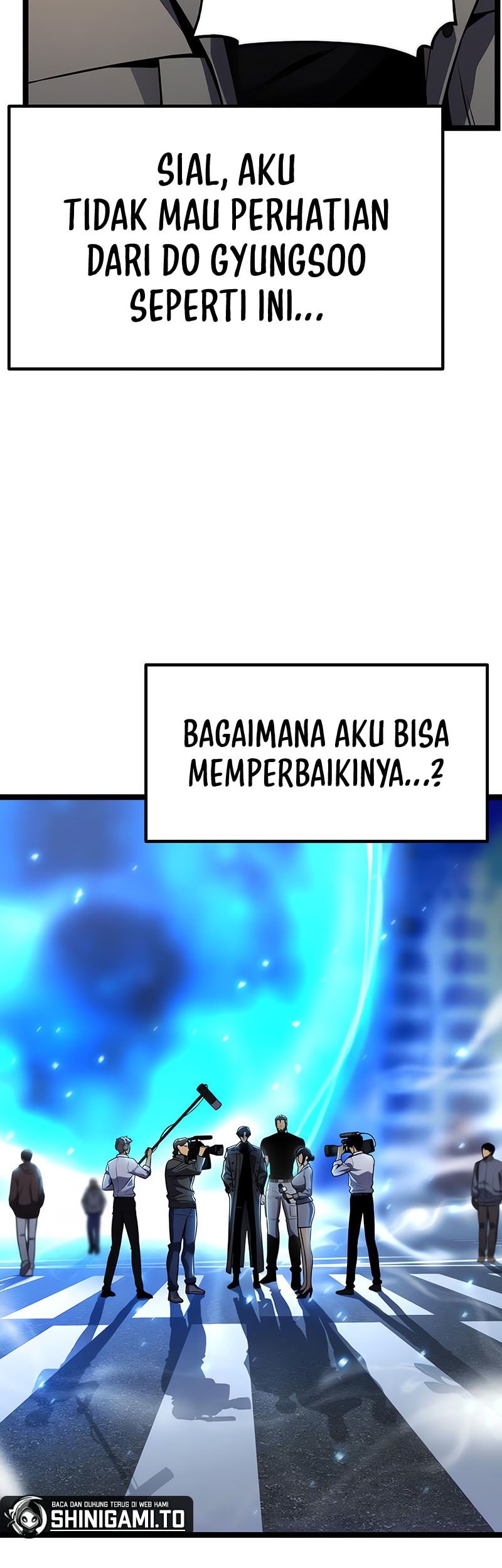 Chapter 29 - halaman 40