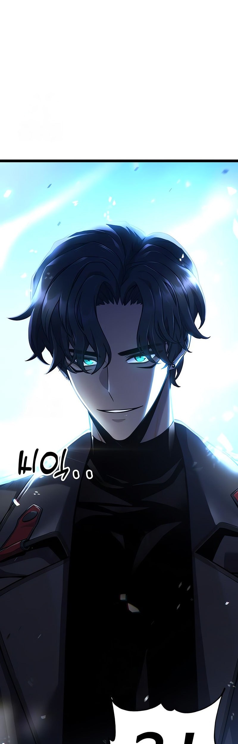 Chapter 29 - halaman 41