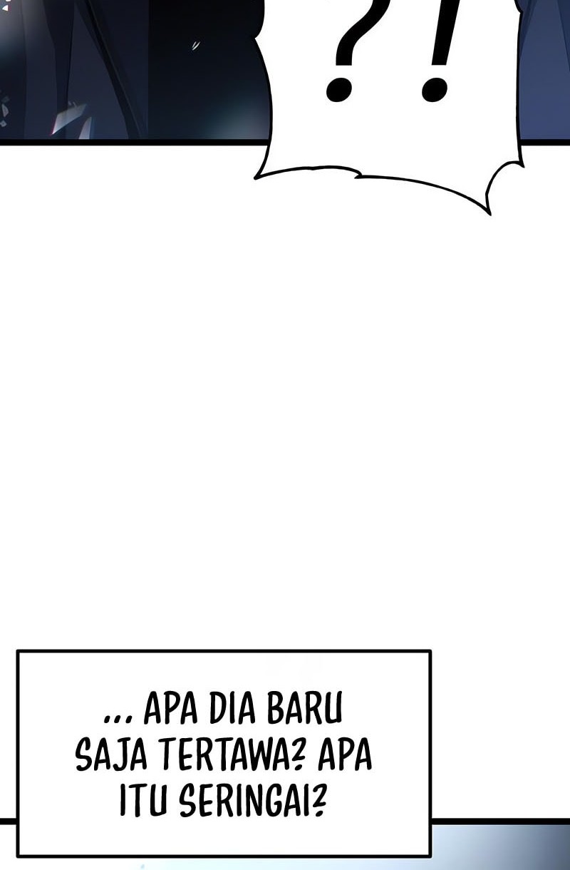 Chapter 29 - halaman 42