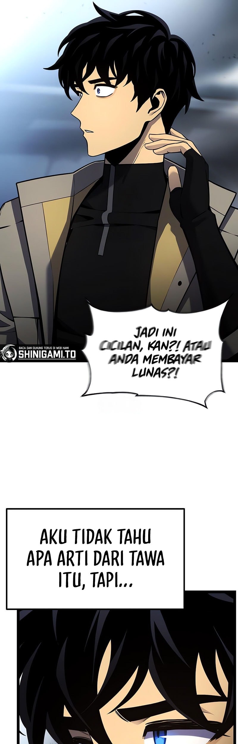 Chapter 29 - halaman 43