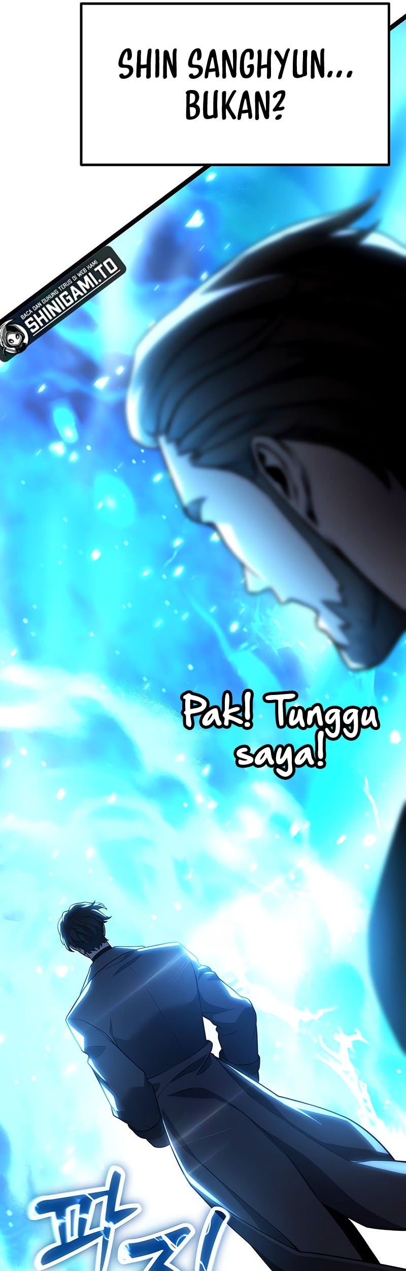 Chapter 29 - halaman 51