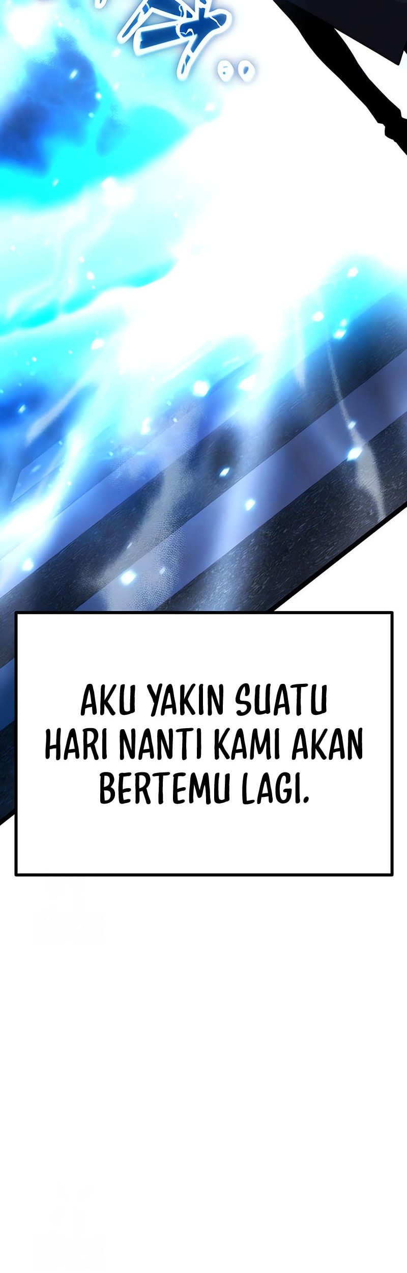 Chapter 29 - halaman 52