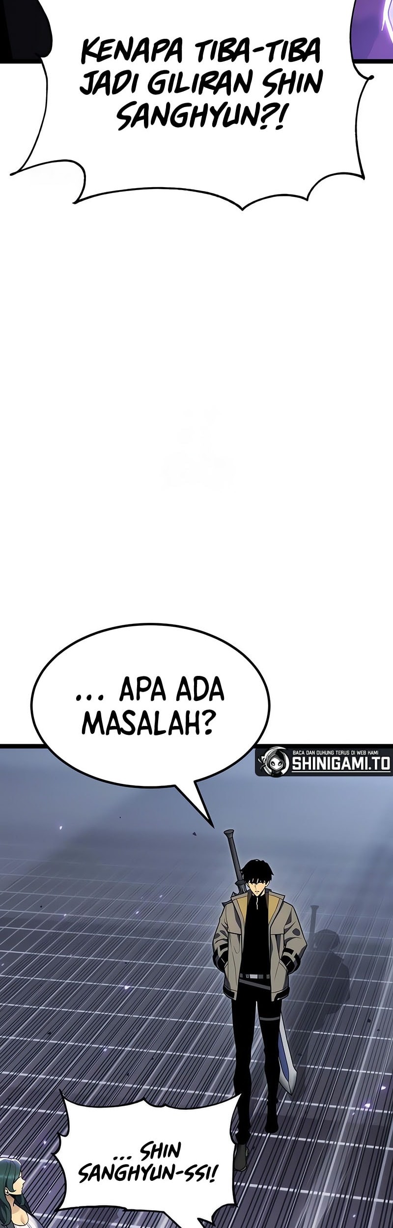 Chapter 29 - halaman 60