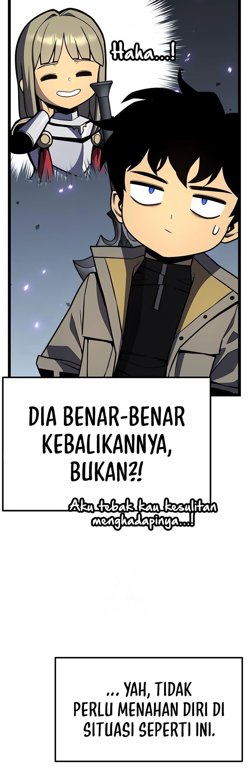 Chapter 29 - halaman 66