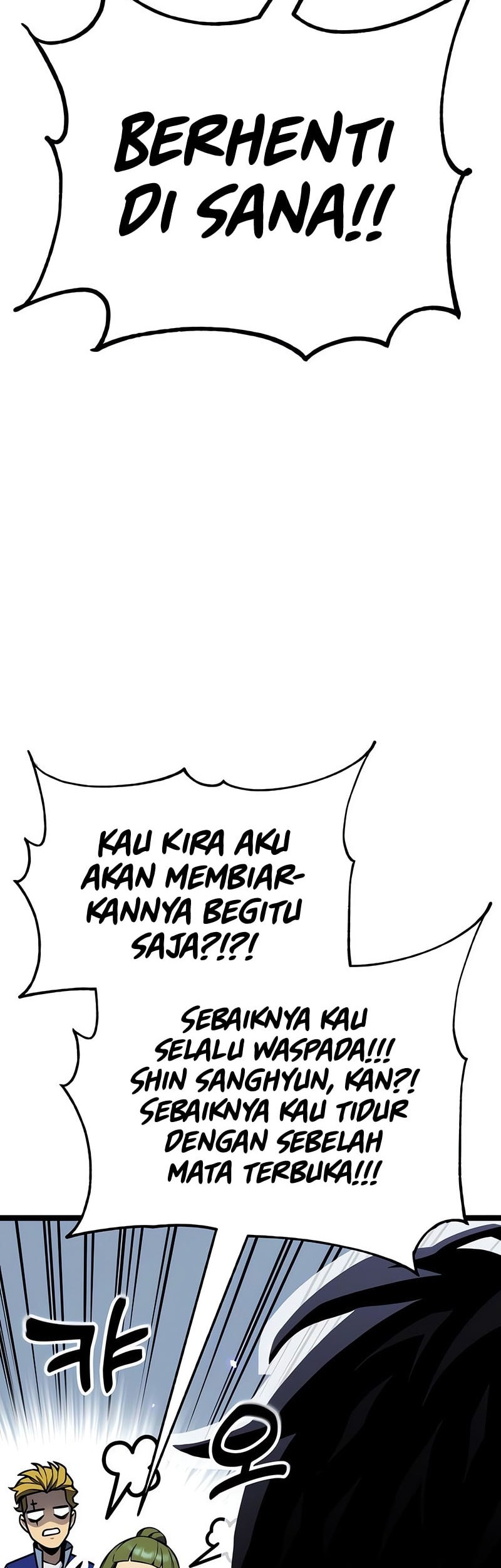 Chapter 29 - halaman 72
