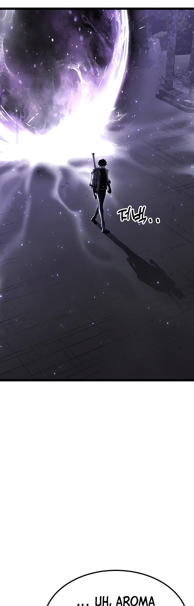 Chapter 29 - halaman 76