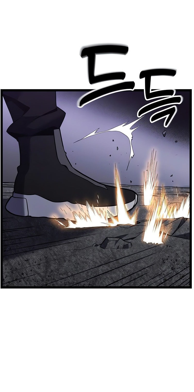 Chapter 29 - halaman 78