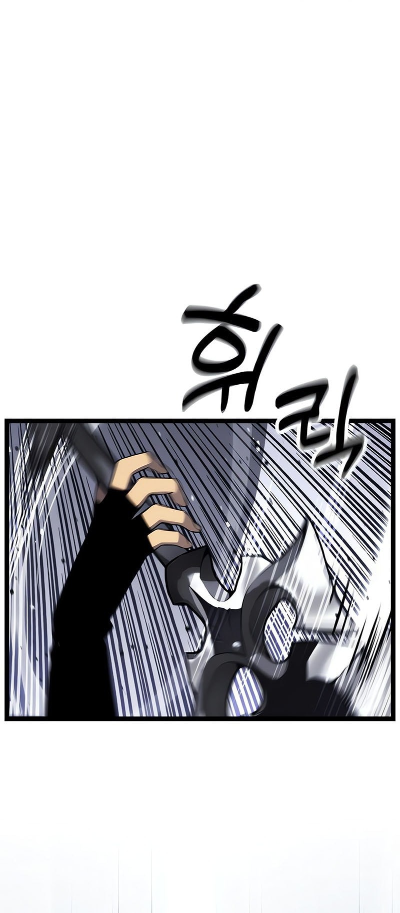 Chapter 29 - halaman 85