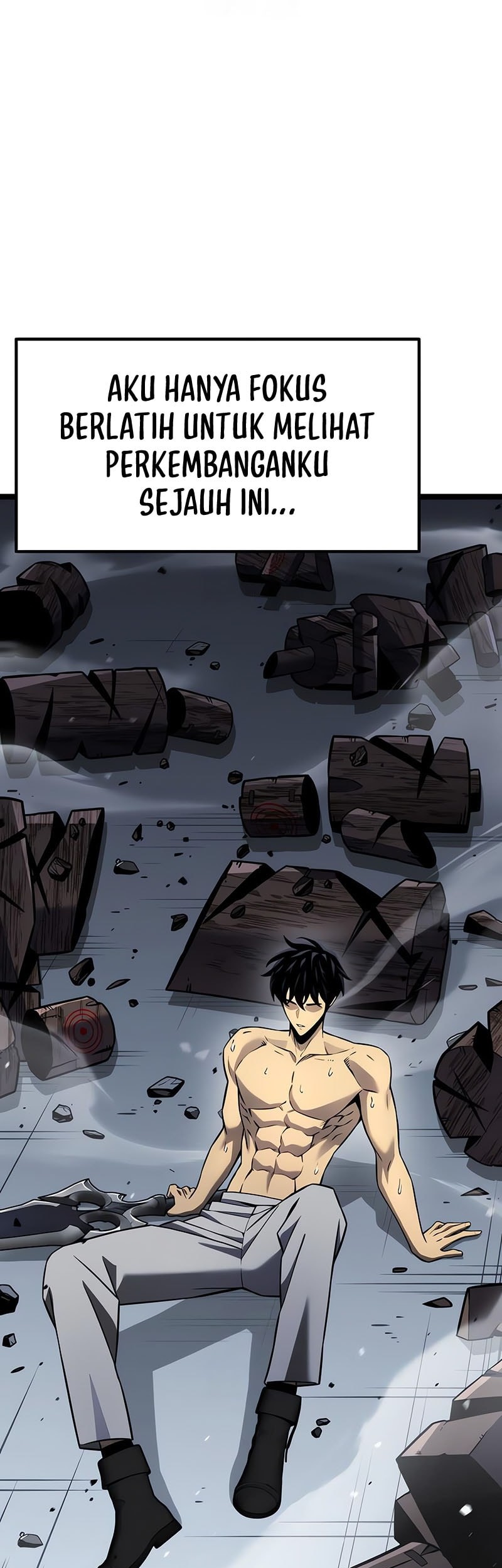 Chapter 29 - halaman 9