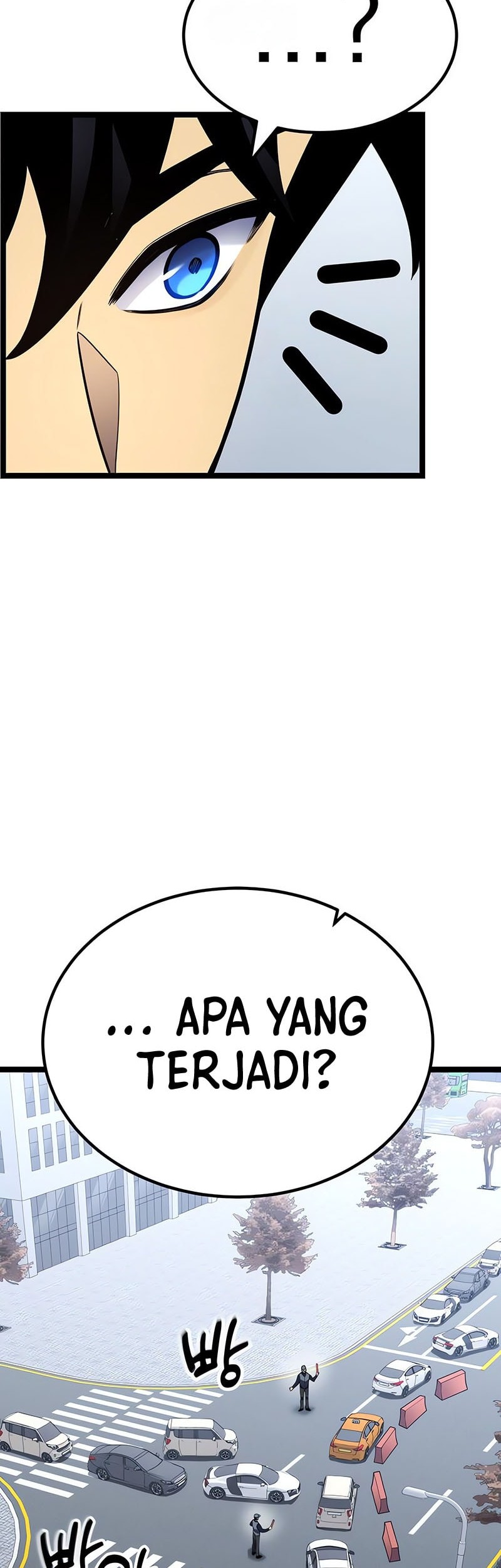 Chapter 29 - halaman 12