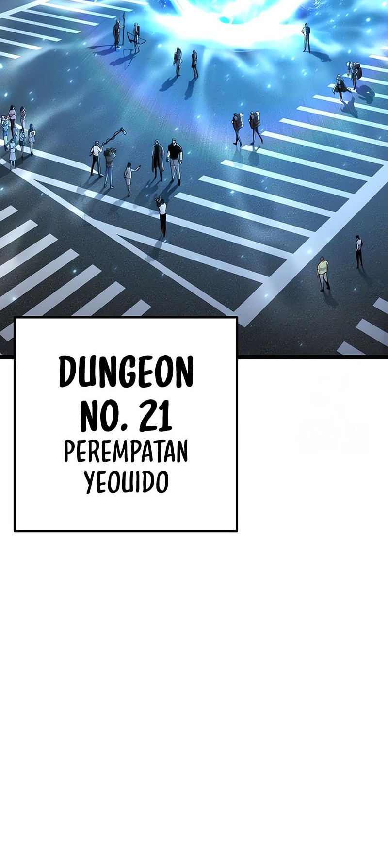 Chapter 29 - halaman 22