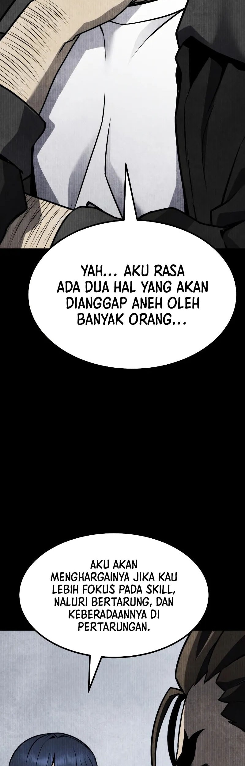 Chapter 30 - halaman 35