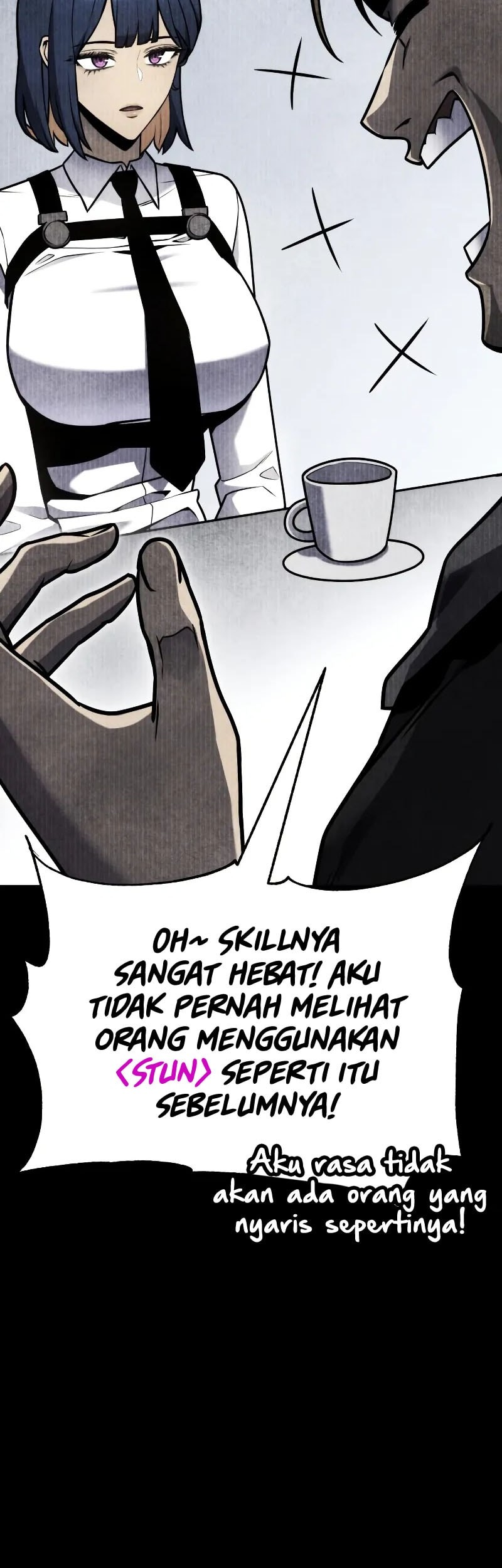 Chapter 30 - halaman 36
