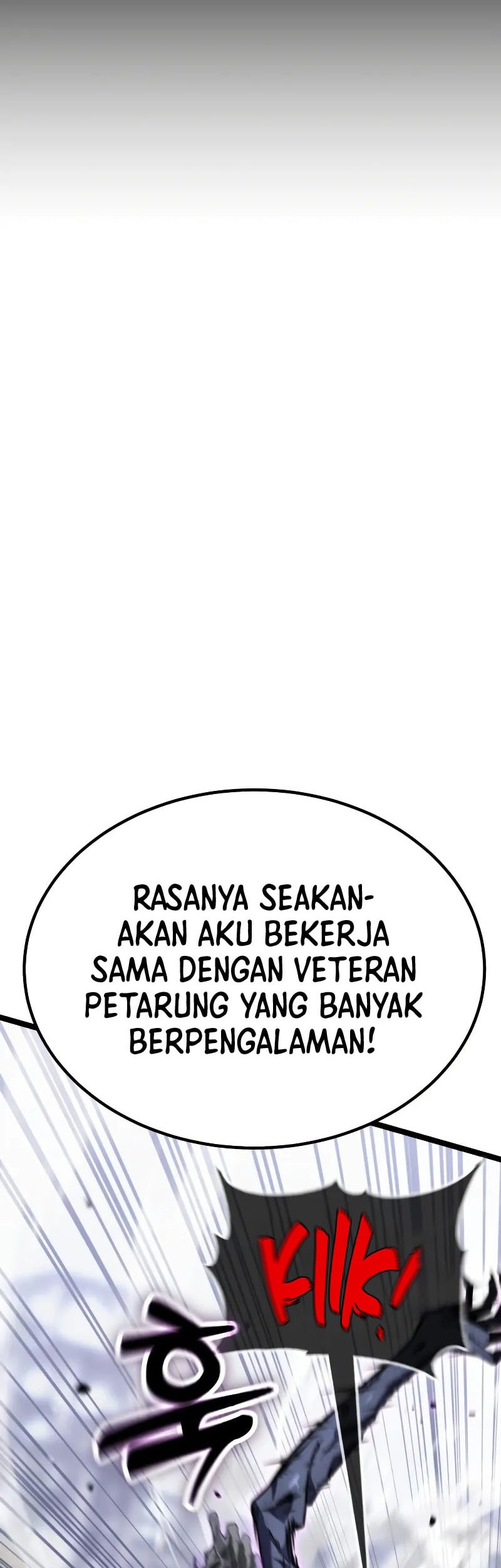 Chapter 30 - halaman 47